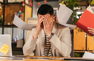 Werk privébalans verbeteren zonder extra kosten: 12 maatregelen