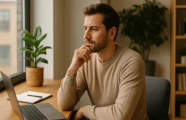 Wat je moet weten over verplichte keuringen