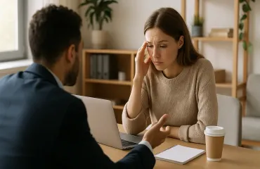 Roze verzuim in de praktijk: betekenis en preventie