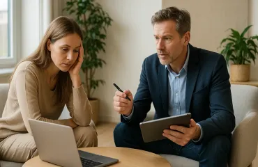 Verzuiminterventies kiezen: welke past bij welke situatie