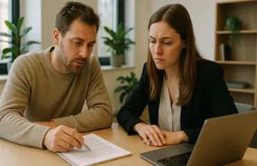 Reintegratie na burnout: plan voor de eerste 12 weken