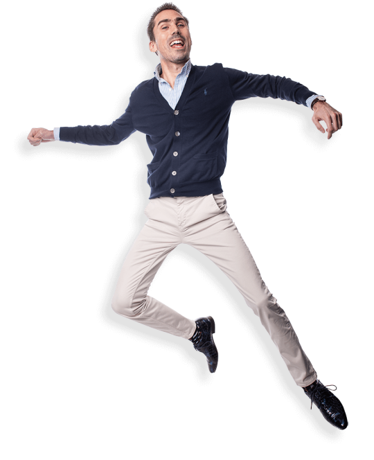 Paul