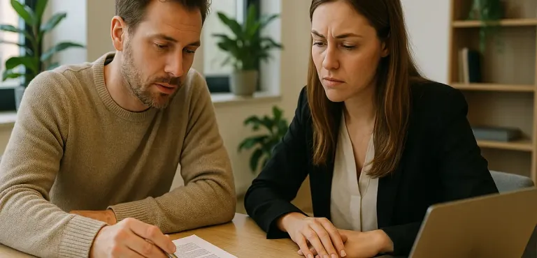 Reintegratie na burnout: plan voor de eerste 12 weken