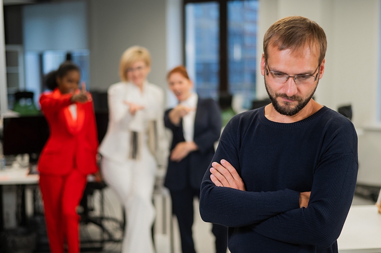 Belangrijke factoren die ziekteverzuim beïnvloeden