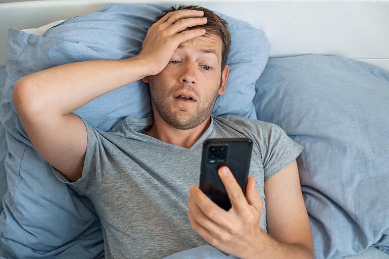 Een overzicht van de tijdlijn bij ziekteverzuim