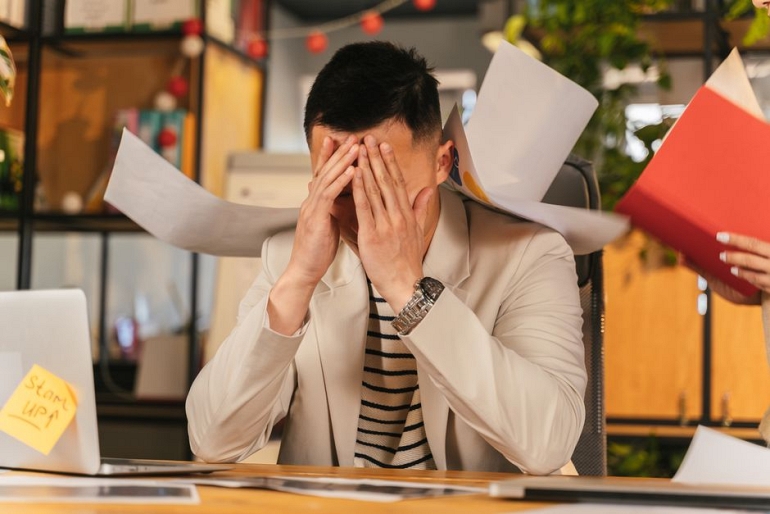 Werk privébalans verbeteren zonder extra kosten: 12 maatregelen