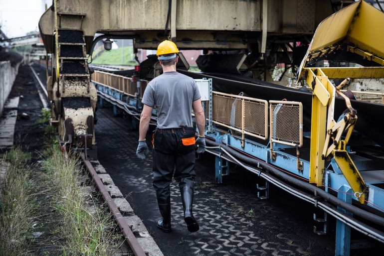 Arbowet plichten van werkgevers: overzicht met voorbeelden per branche