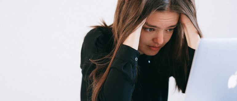 Hoe is burn-out bij uw medewerkers te voorkomen?