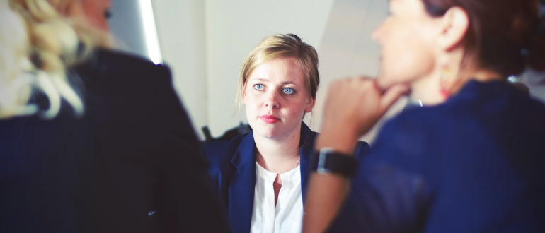 Aan welke verplichtingen moet uw HR-afdeling voldoen bij risicovolle beroepen?