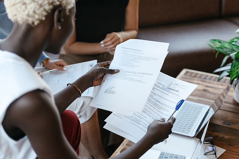 RI&E: hoe vaak uitvoeren?
