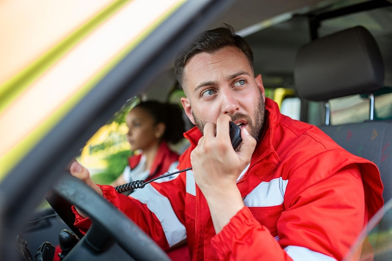 Preventieve maatregelen voor burn-out op het werk: Het creëren van een gezonde werkcultuur
