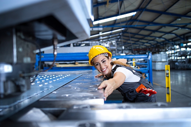 Minder stress, meer energie: Hoe u stress door werk vermindert en uw energieniveau opkrikt 