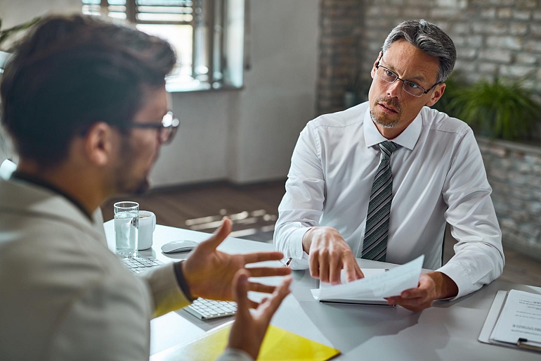 Gerichte verzuimmanagement, het beheer van ziekteverzuim in uw organisatie