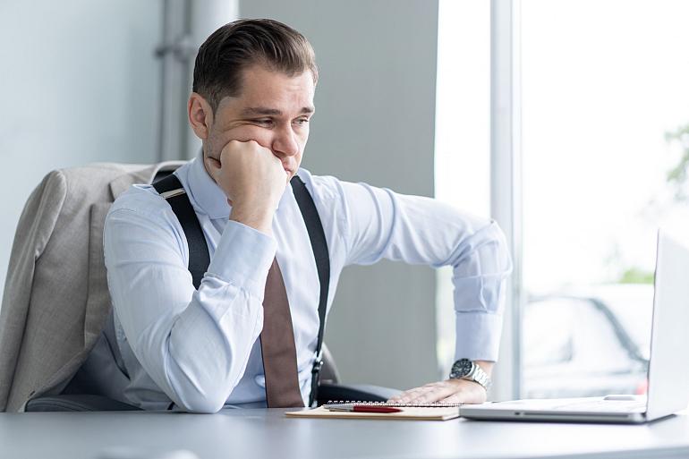 De complexiteit van samengesteld ziekteverzuim