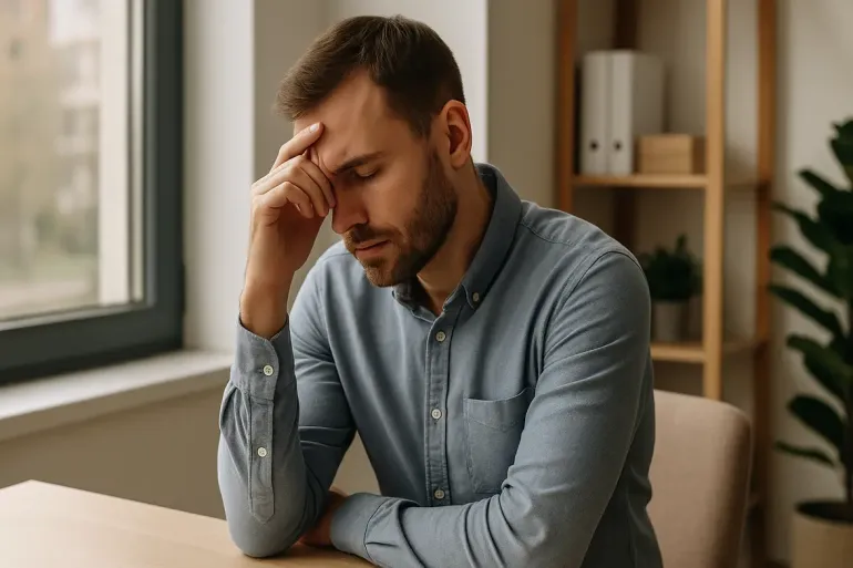 Ziekmeldprotocol voor werkgevers: stappen en valkuilen