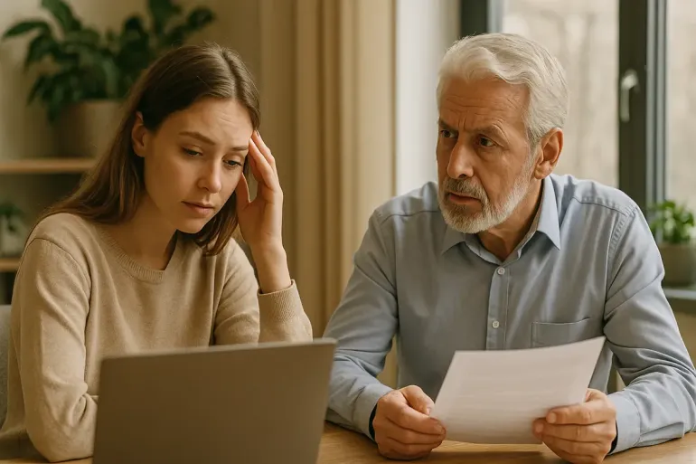 Wat mag u vragen bij ziekteverzuim: voorbeelden van wat wel en niet kan