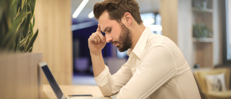 Het verzuim van uw medewerkers is een groter probleem dan u denkt