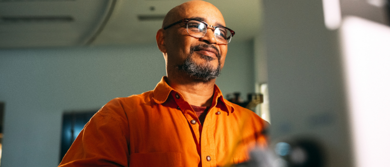 De noodzaak van duurzame inzetbare medewerkers die nog lang en gezond doorwerken