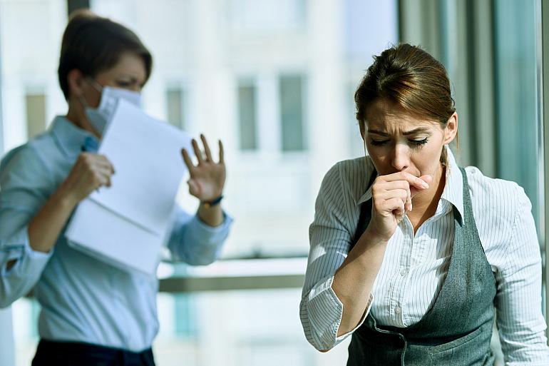 Wat zijn de gevolgen van ziekteverzuim voor de werkgever?
