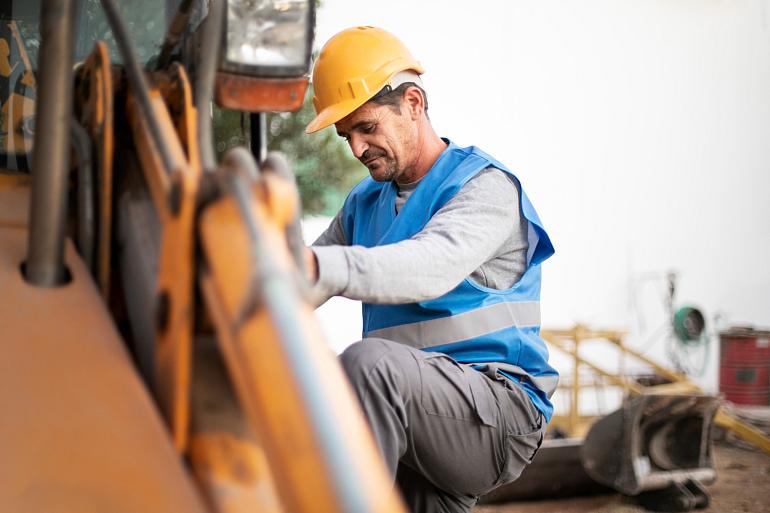 Veel stress door werk? Lees hoe u stress kunt verminderen en balans kunt vinden