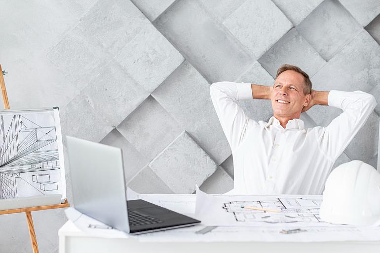 Burn-out voorkomen: Tips voor het verbeteren van de werk-privé balans en stressbeheersing